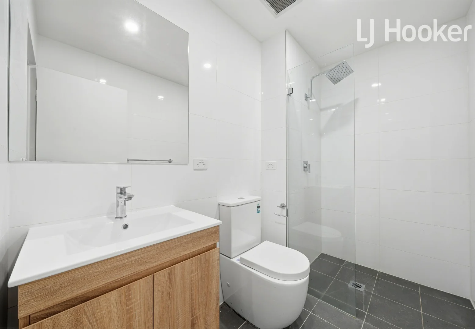 Additional image 15 of B204/18-20 Bibbys Place, Bonnyrigg NSW 2177