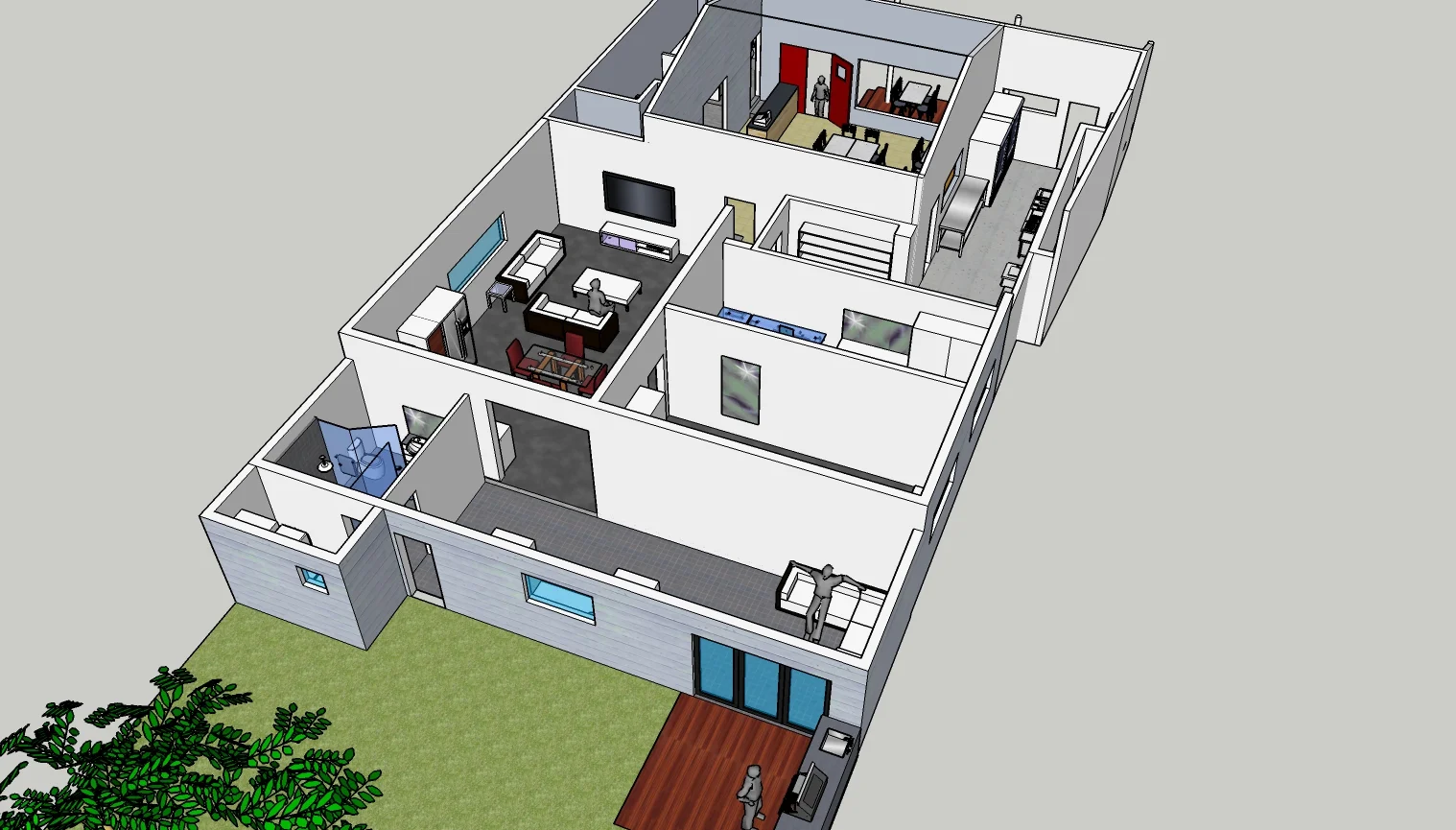 Additional image 5 of Main Street, St Marys TAS 7215