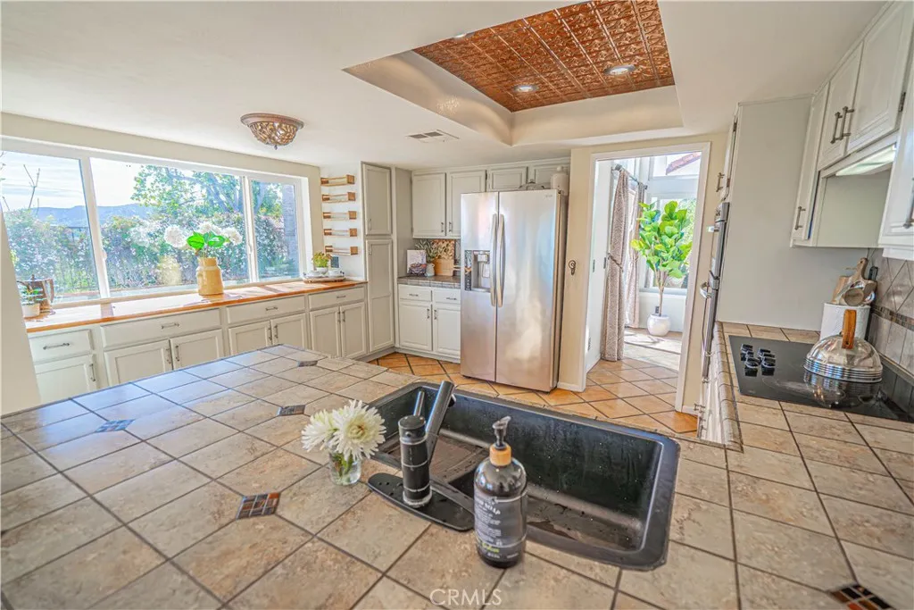 Additional image 95 of 25042 Hollyhock Court, Stevenson Ranch, CA 91381