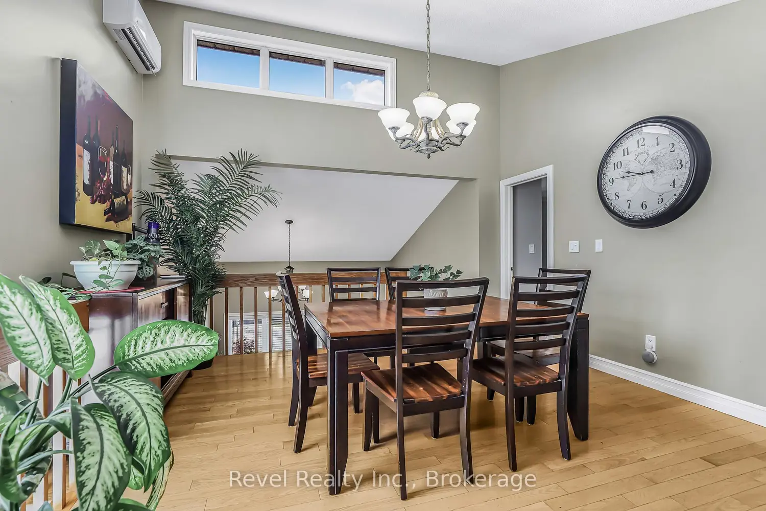 Additional image 12 of 786 8Th Street