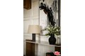 Additional image 37 of 10950 Bellagio Rd, Los Angeles, CA, 90077