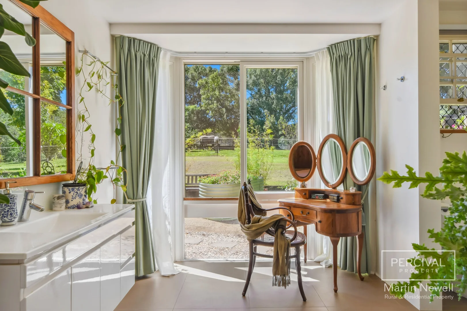 Additional image 15 of 95 Browns Crossing Road, Eungai Creek NSW 2441