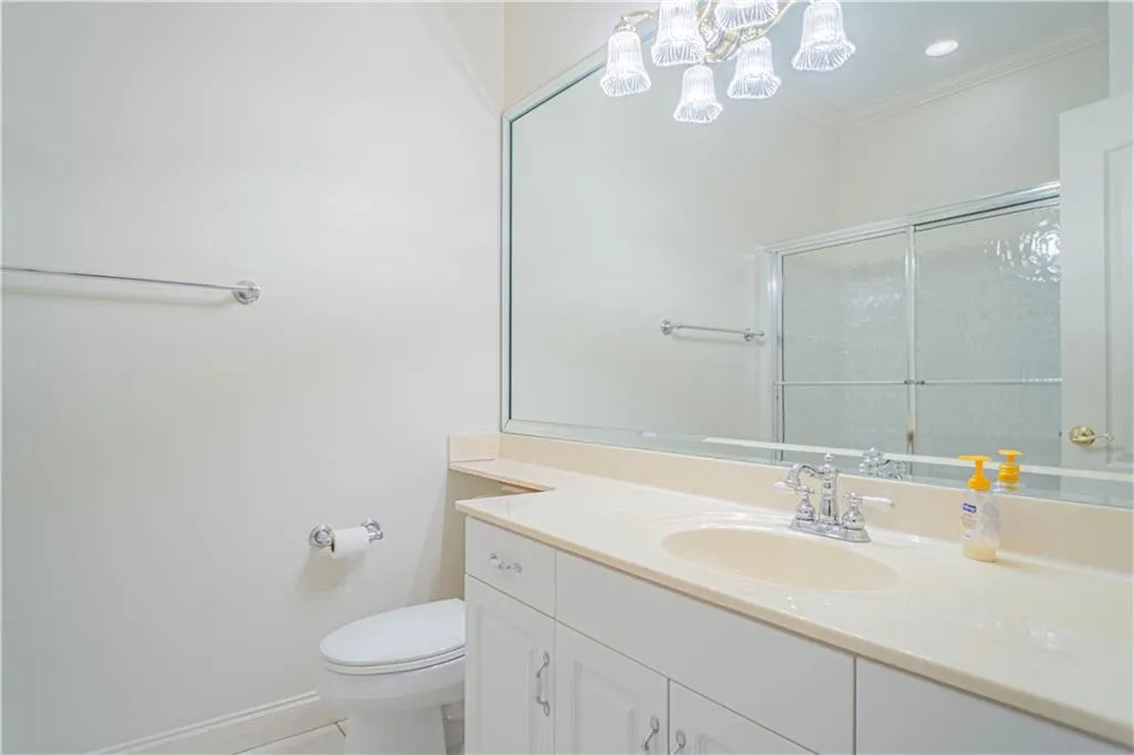 Additional image 38 of 1605 Autumn Leaf Drive Unit A, Phenix City, AL 36867