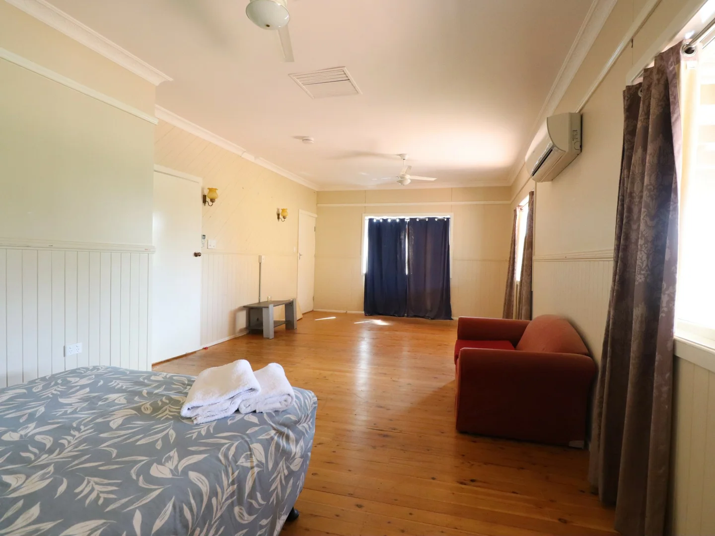 Additional image 27 of 6 - 12 Hanly Street, Roma QLD 4455