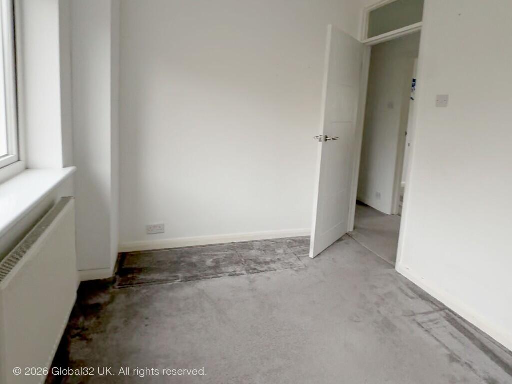 Additional image 5 of Garden Close, St. Albans, Hertfordshire, AL1