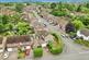 Additional image 17 of Scotch Orchard, Lichfield