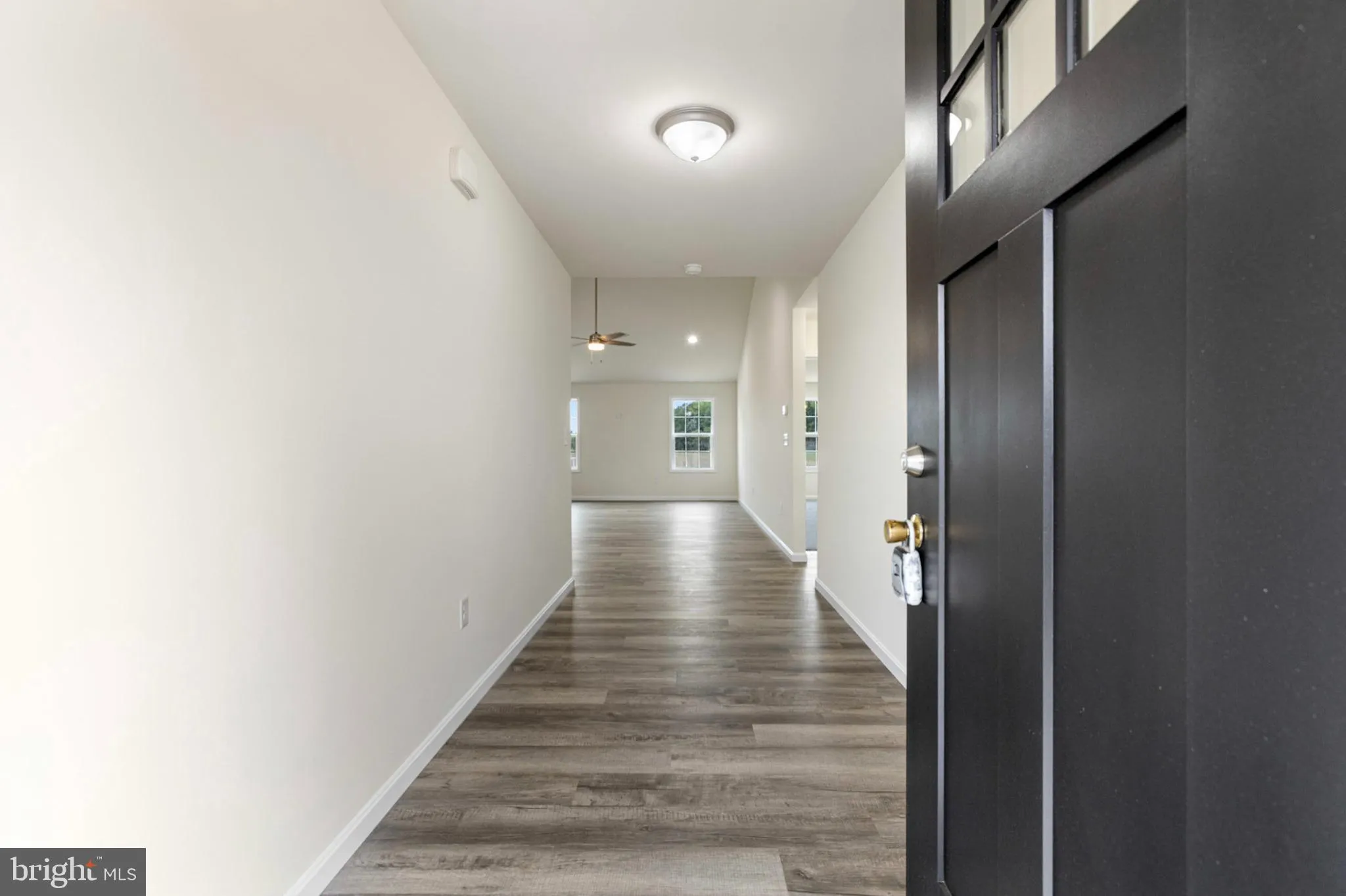 Additional image 48 of 602 N Winding Brooke Drive, Seaford, DE 19973