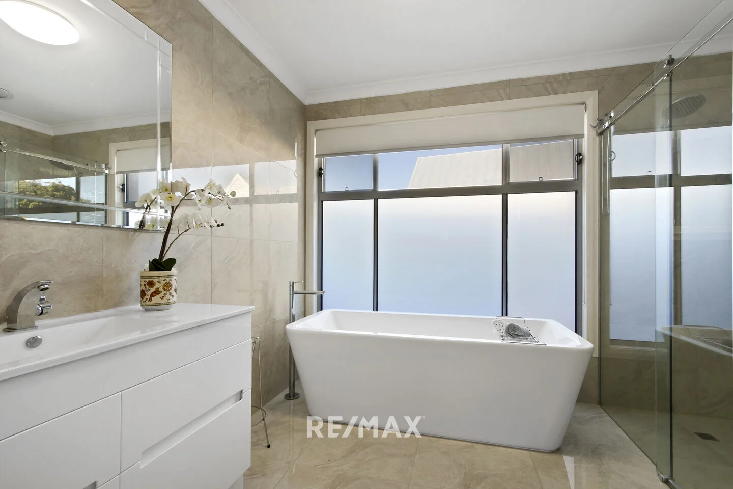 Additional image 18 of 30 Mechanics Street, Lakes Entrance VIC 3909