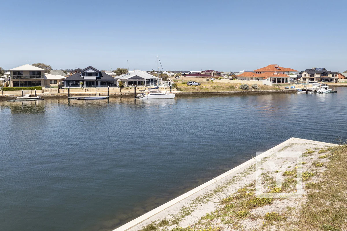 Additional image 7 of 214/32 Port Lane, Geographe WA 6280