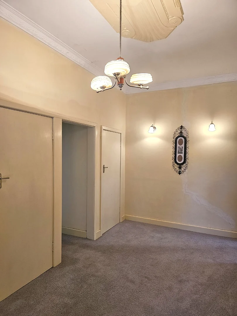 Additional image 18 of 607 Swanwater North Road, Cope Cope VIC 3480