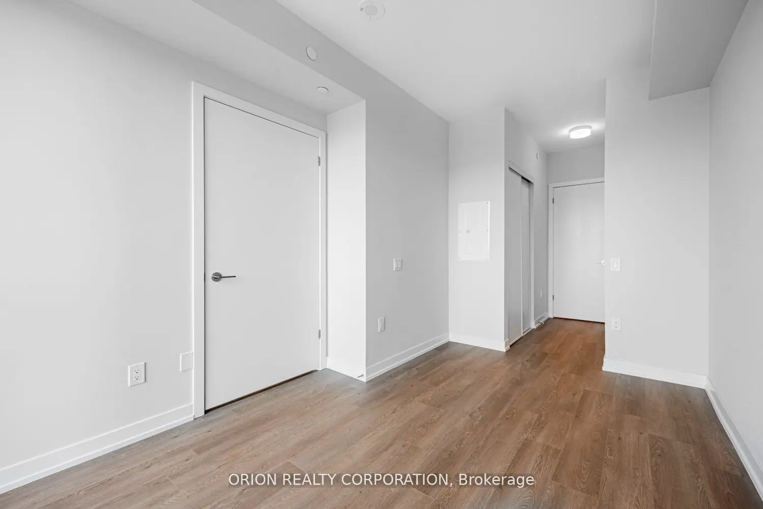 Additional image 13 of 201 Brock Street 221