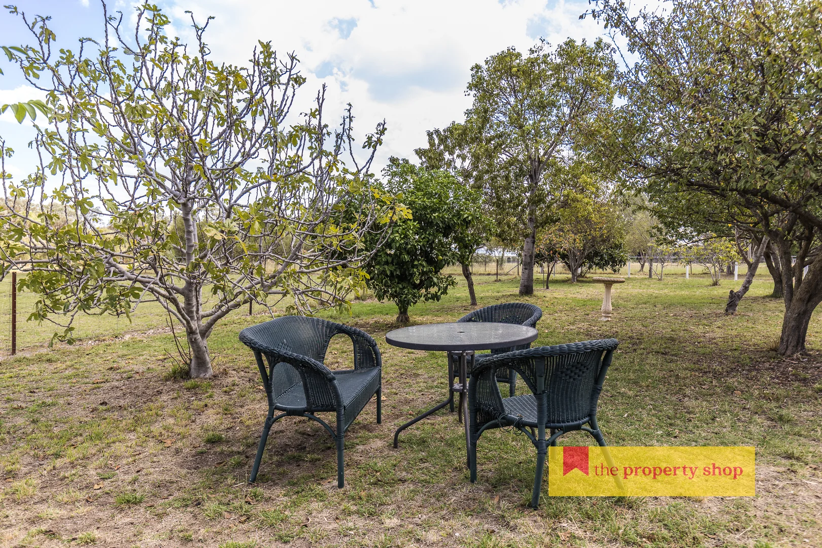 Additional image 12 of 106 Wyaldra Lane, Mudgee NSW 2850