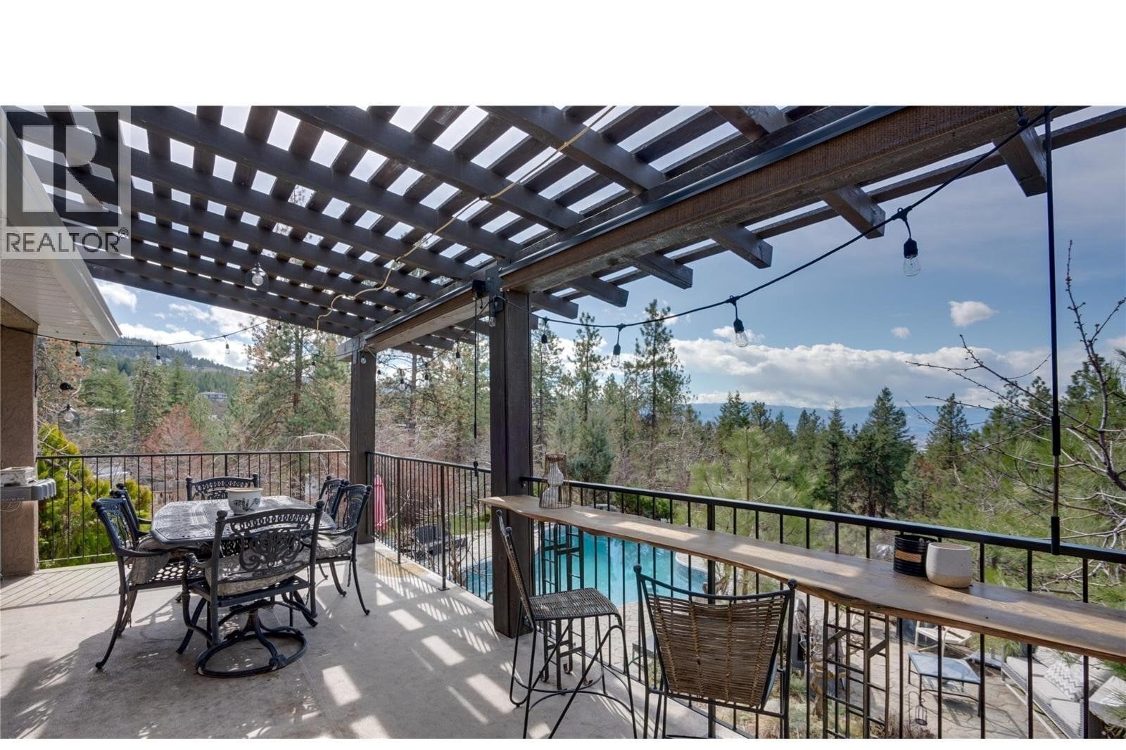 Additional image 8 of 5775 Deadpine Drive, Kelowna, BC, V1P1A3