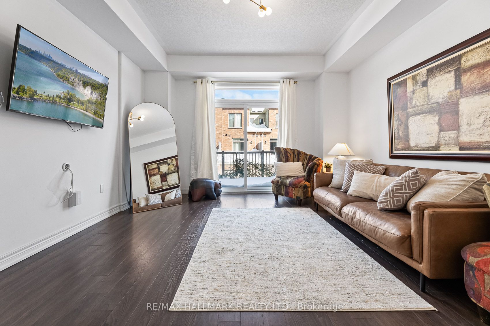 Additional image 4 of 60 Belanger Crescent, Toronto, ON, M1L 0H3