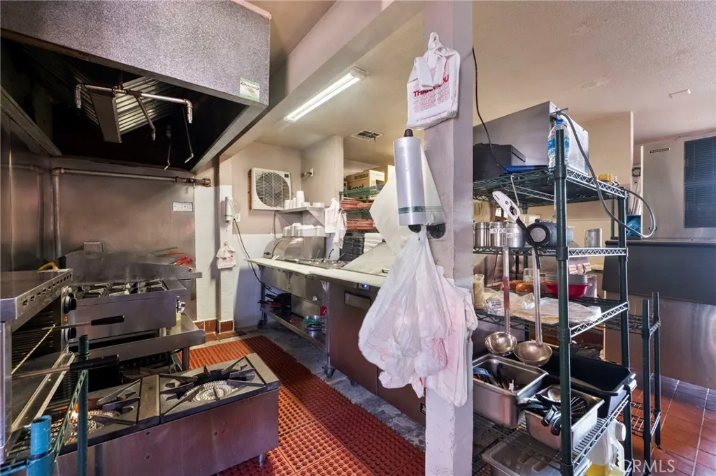 Additional image 31 of 8111 Foothill Boulevard, Rancho Cucamonga, CA 91730