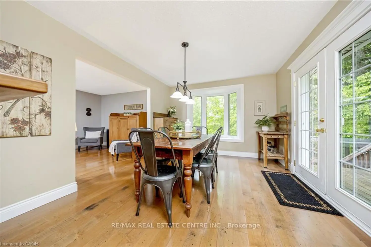 Additional image 6 of 2157 8 Side Road