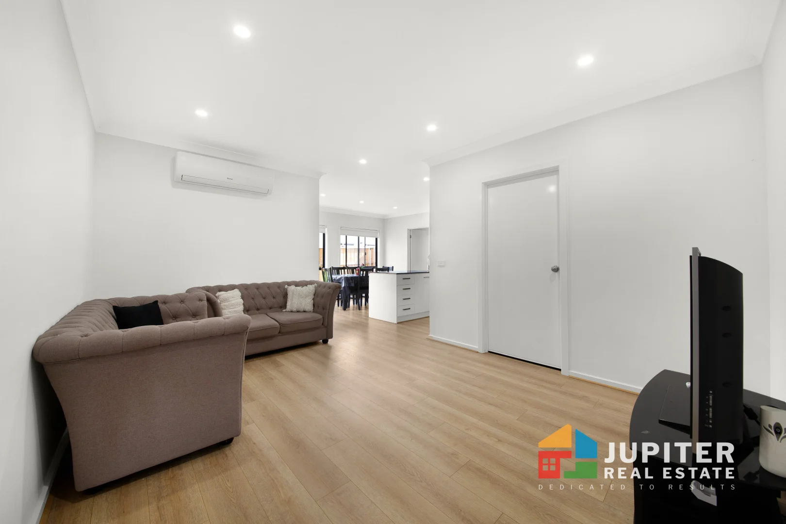 Additional image 6 of 12 Mercy Street, Truganina VIC 3029