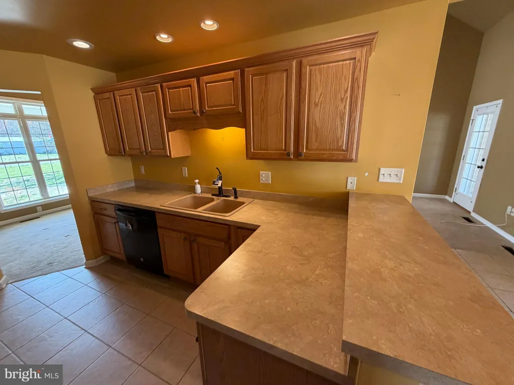 Additional image 31 of 8617 Portsville Road, Laurel, DE 19956