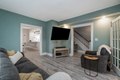 Additional image 6 of 332 Grant St, Phillipsburg, NJ, 08865