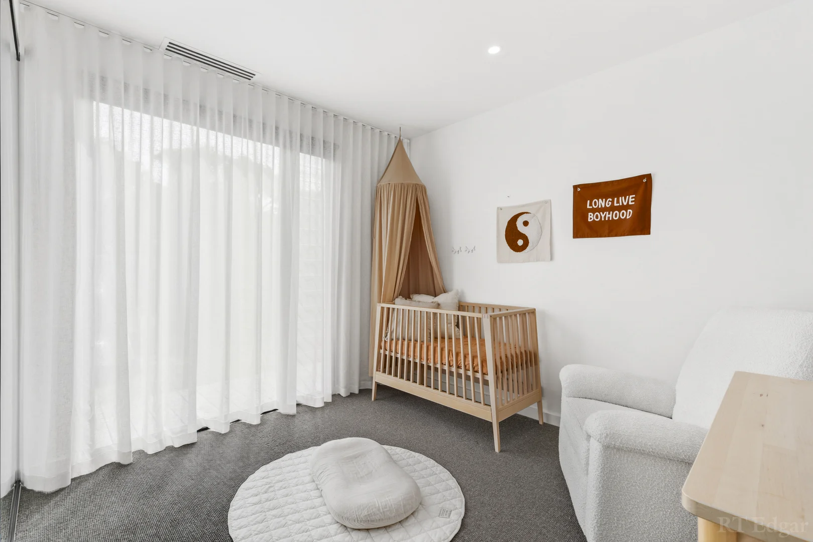 Additional image 16 of 1 Douglas Court, Point Lonsdale VIC 3225