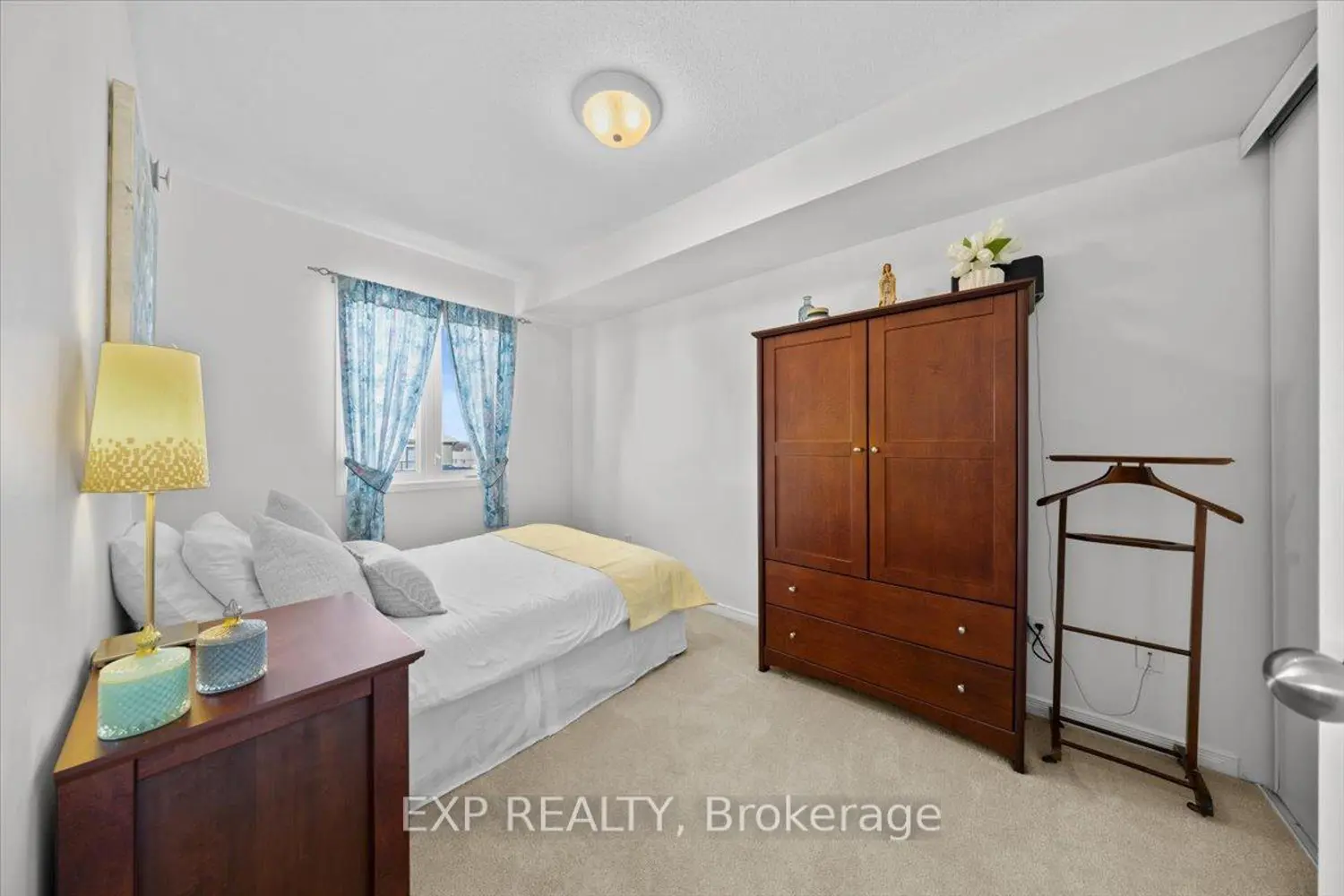 Additional image 8 of 1931 St. Joseph Boulevard 307