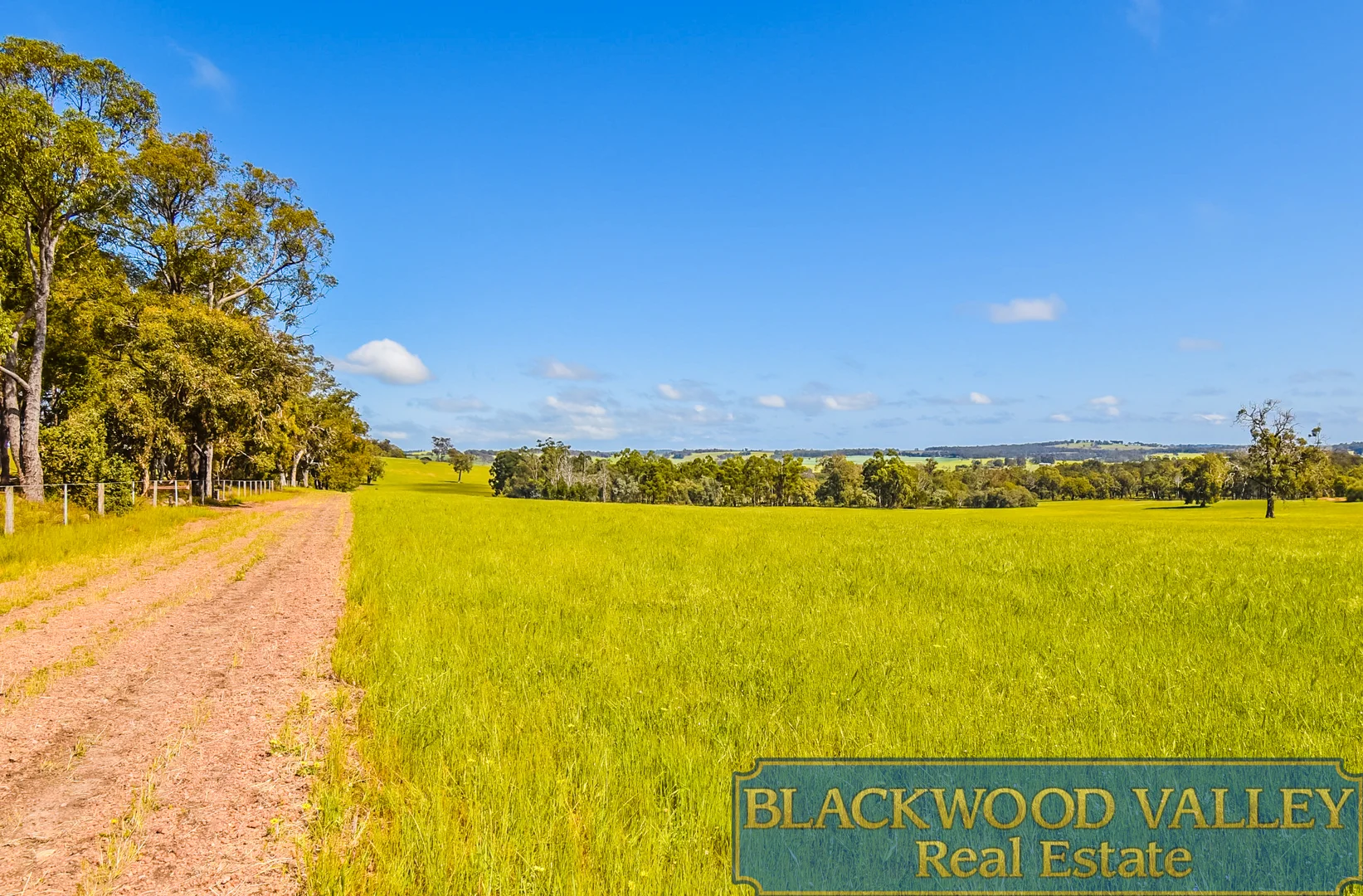 Additional image 33 of 186 Blechynden Road, Dinninup WA 6244