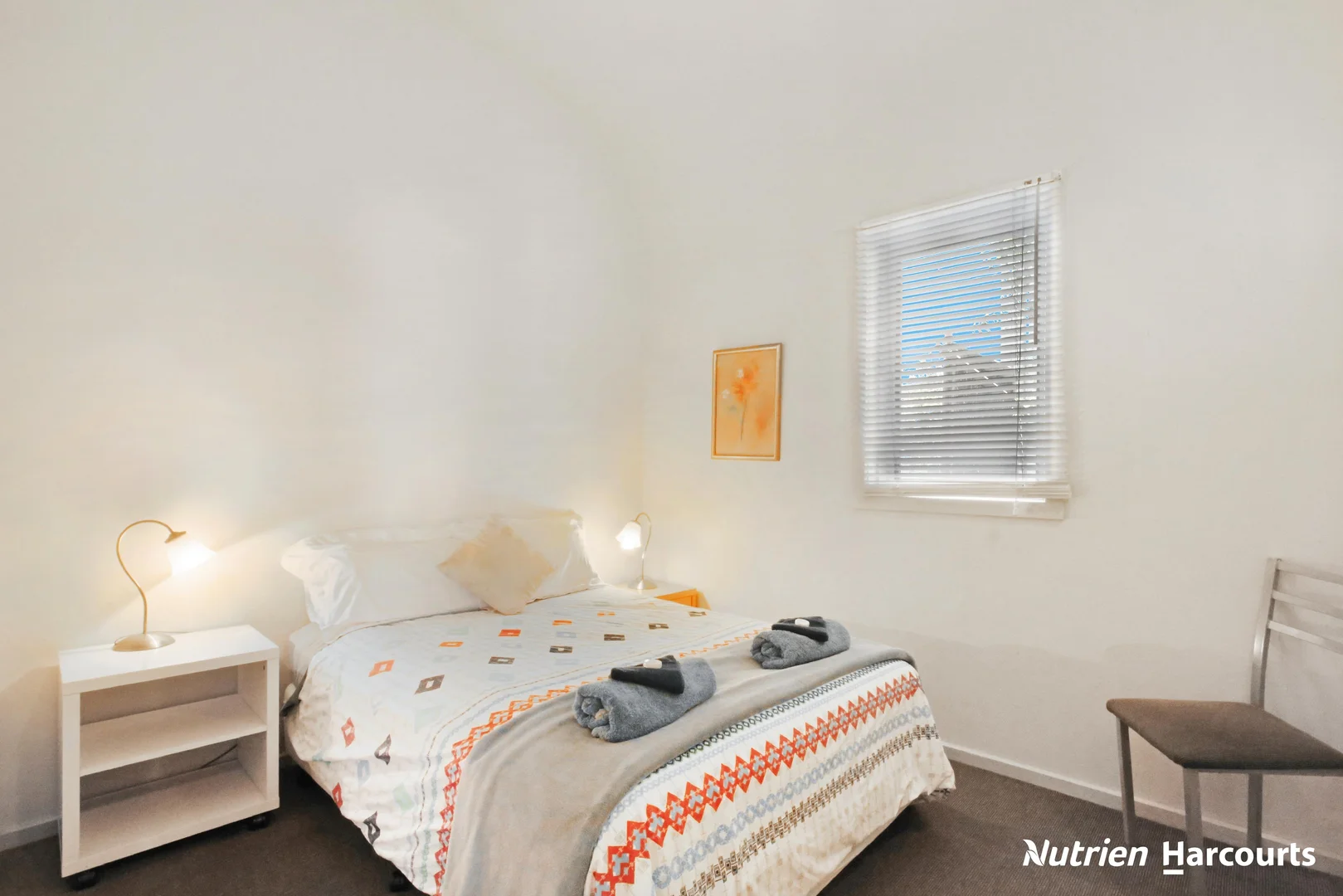 Additional image 24 of 19 Wharf Street, Port Albert VIC 3971