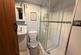 Additional image 32 of Long Causeway, Hebden Bridge HX7