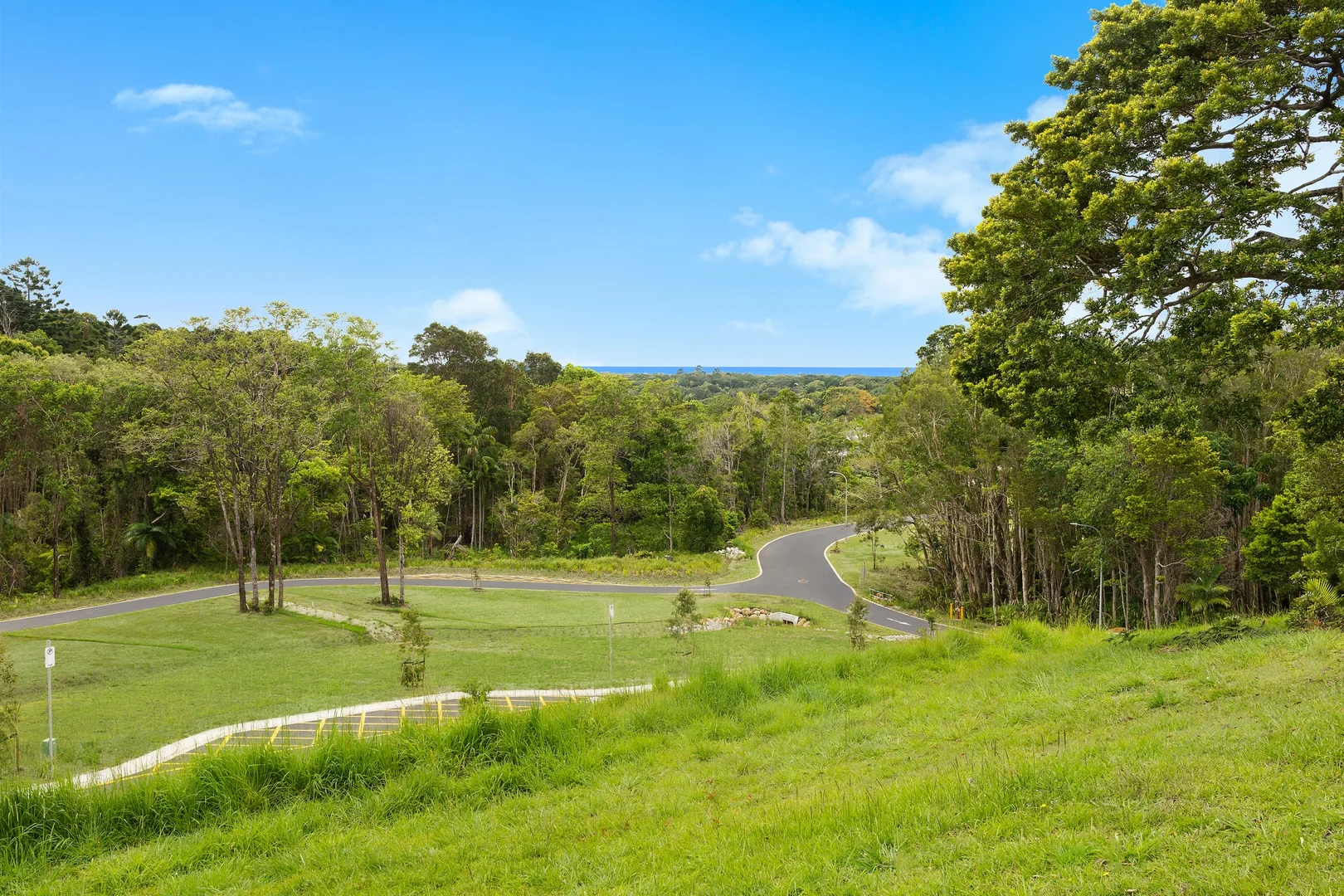 Additional image 21 of 41 Bottlebrush Crescent, Suffolk Park NSW 2481