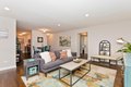 Additional image 15 of 5536 N Sheridan Rd Apt 417, Chicago, IL, 60640