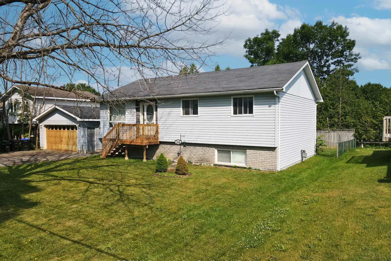 Additional image 16 of 144 George Street