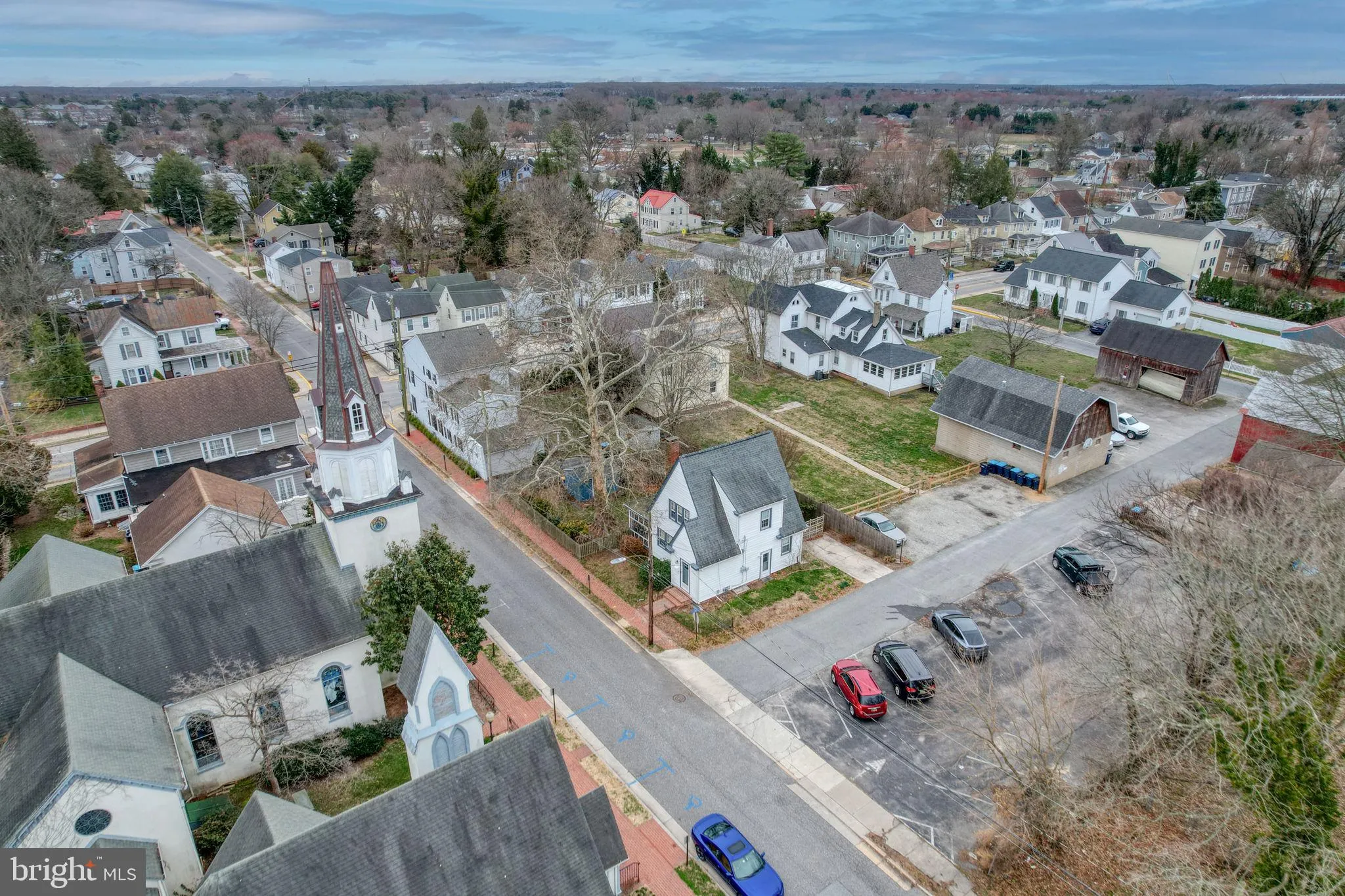 Additional image 57 of 13 Union, Smyrna, DE 19977