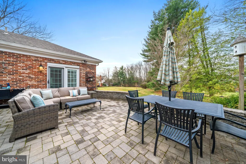 Additional image 42 of 1013 Barley Drive, Wilmington, DE 19807