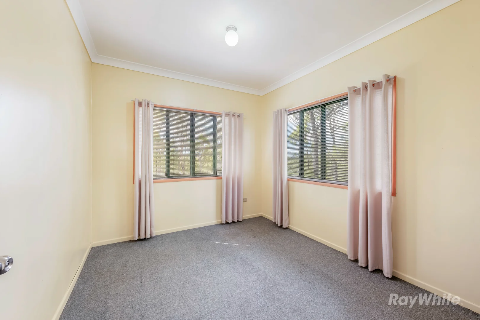 Additional image 16 of 107 Perry River Farms Road, Morganville QLD 4671