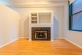 Additional image 7 of 208 W Washington St Apt 1407, Chicago, IL, 60606