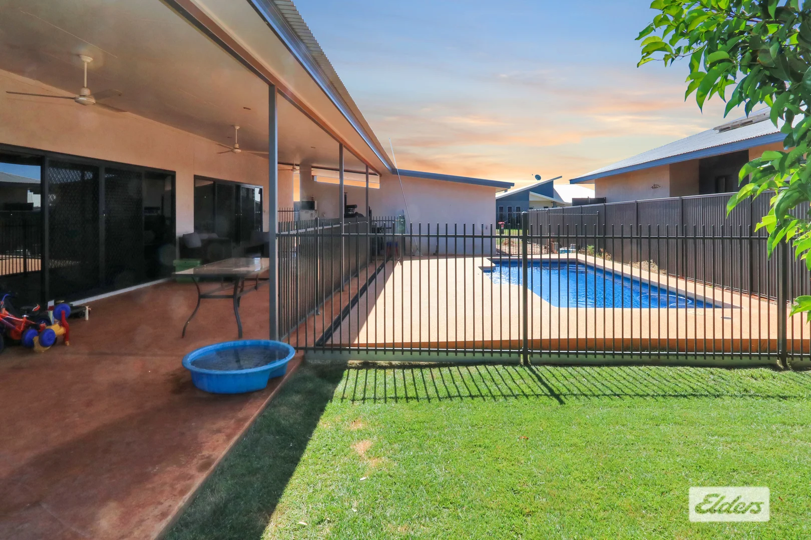 Additional image 15 of 49 Bradshaw Crescent, Katherine NT 0850