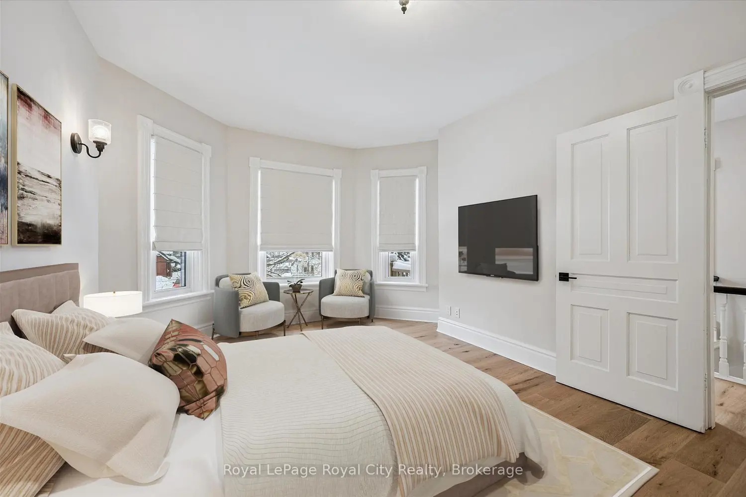 Additional image 11 of 292 Geddes Street