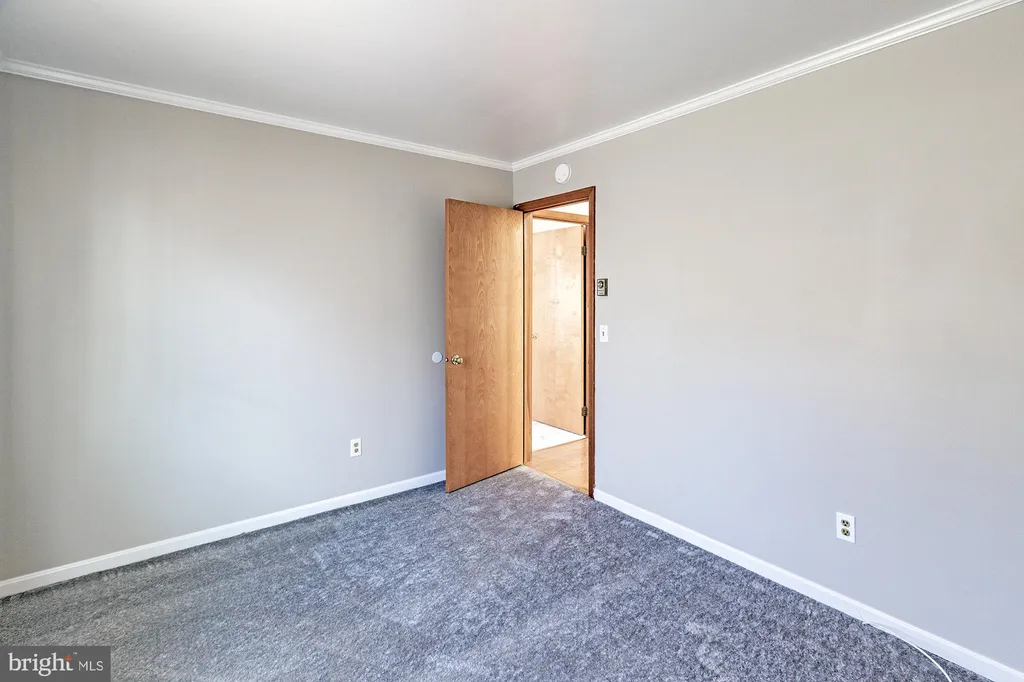 Additional image 12 of 309 Odessa Avenue, Wilmington, DE 19809