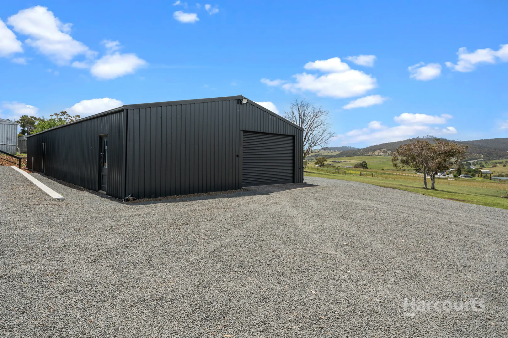 Additional image 33 of 8 Nugent Road, Sorell TAS 7172