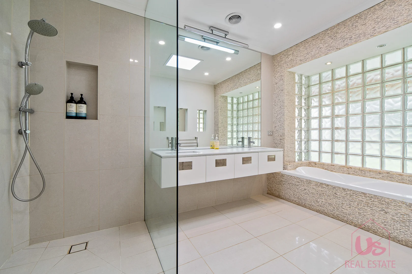 Additional image 8 of 135 Barretts Road, Langwarrin South VIC 3911