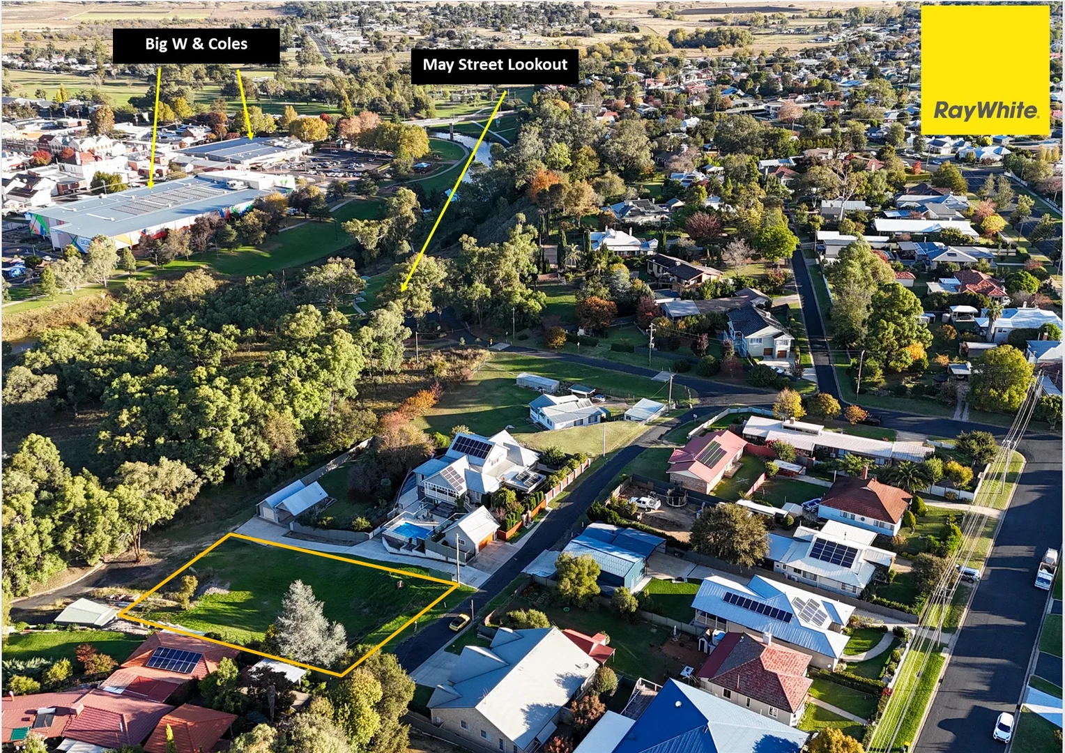 Additional image 5 of 10 - 12 Cloonan Terrace, Inverell NSW 2360