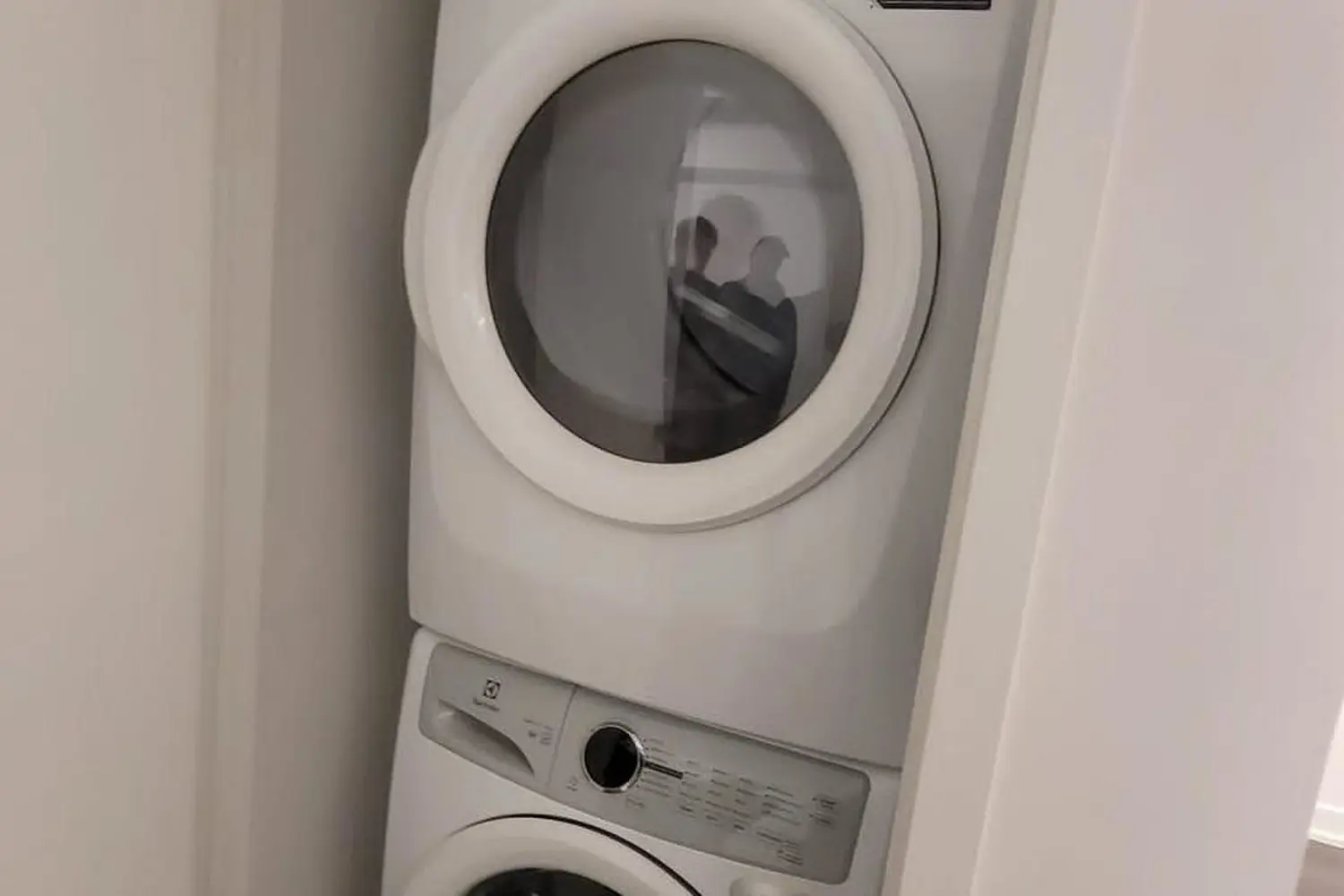 Additional image 10 of 2033 Kennedy Road 302