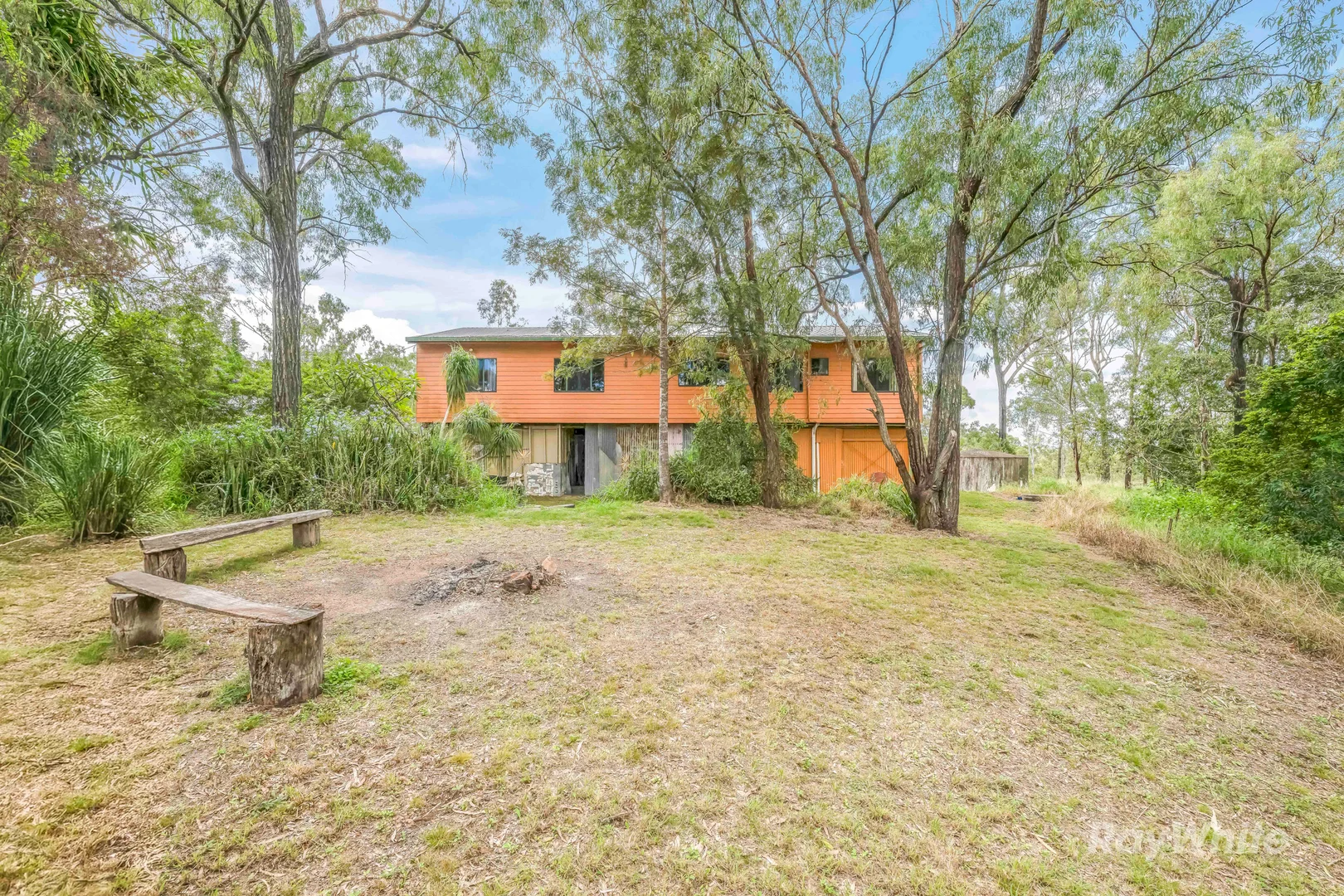 Additional image 26 of 107 Perry River Farms Road, Morganville QLD 4671