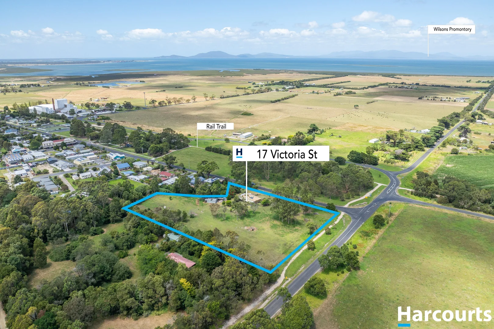 Additional image 24 of 17 Victoria Street, Toora VIC 3962