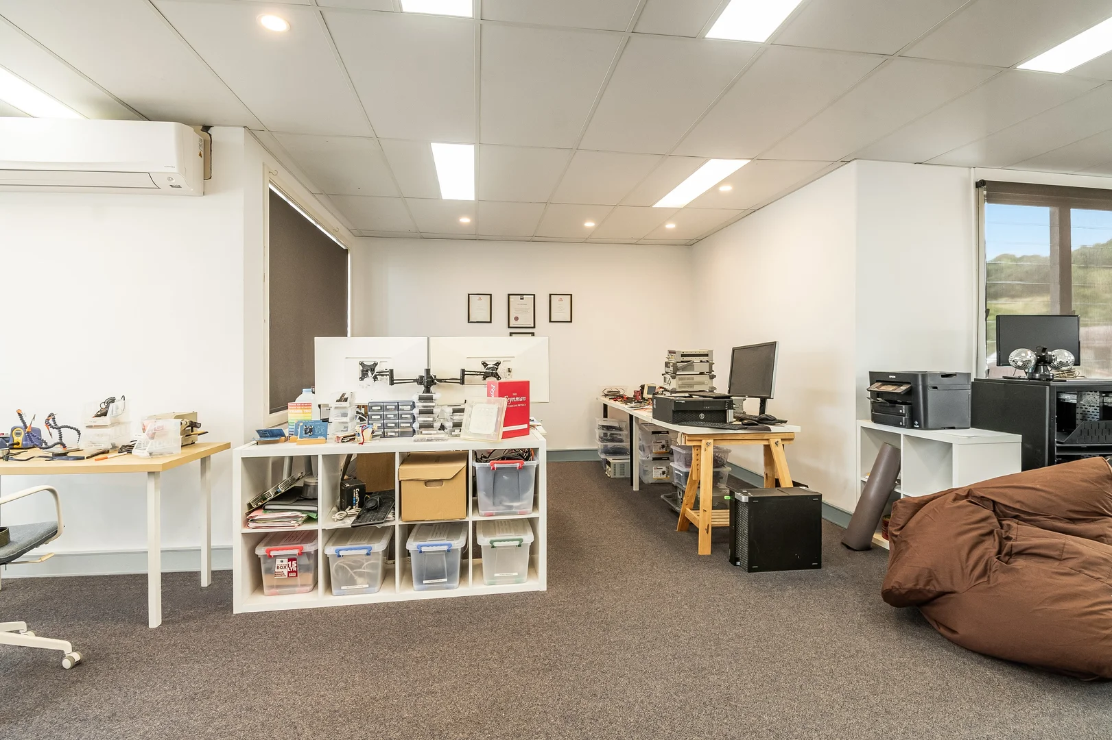 Additional image 30 of 57 Ballina Street, Lennox Head NSW 2478