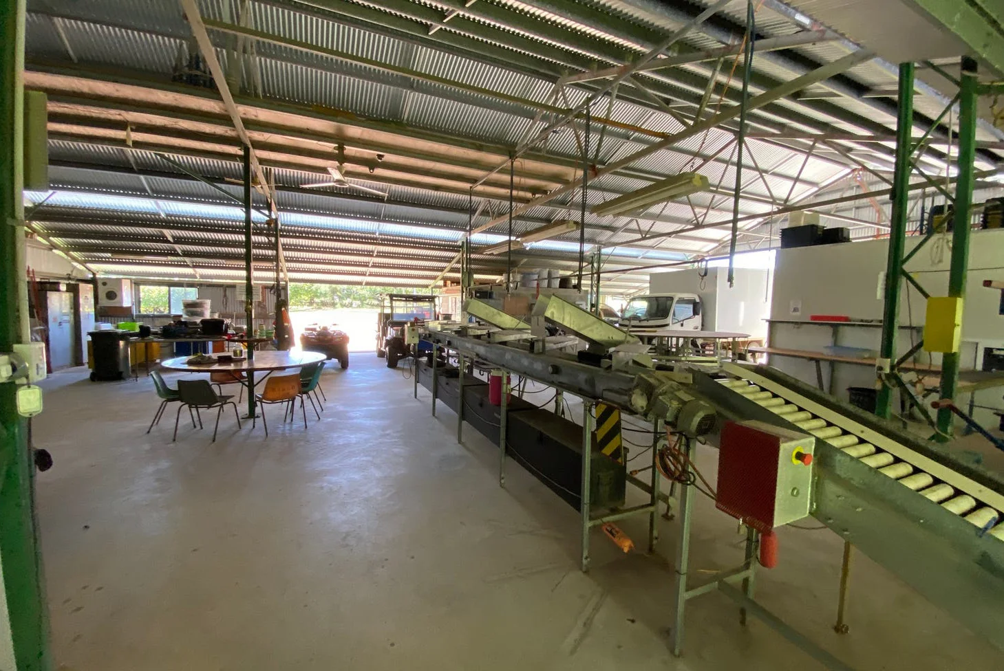 Additional image 21 of 281 Dingo Pocket Rd, Dingo Pocket QLD 4854