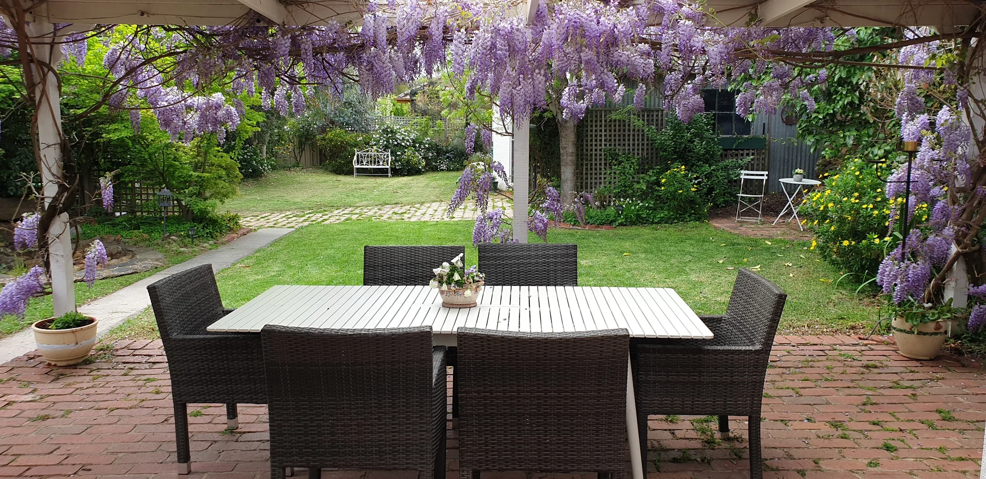 Additional image 15 of 33 Condon Street, Kennington VIC 3550