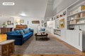 Additional image 2 of 689 Myrtle Ave Apt 1I, Brooklyn, NY, 11205
