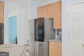Additional image 14 of 21355 Birdseye Ct, Lexington Park, MD, 20653