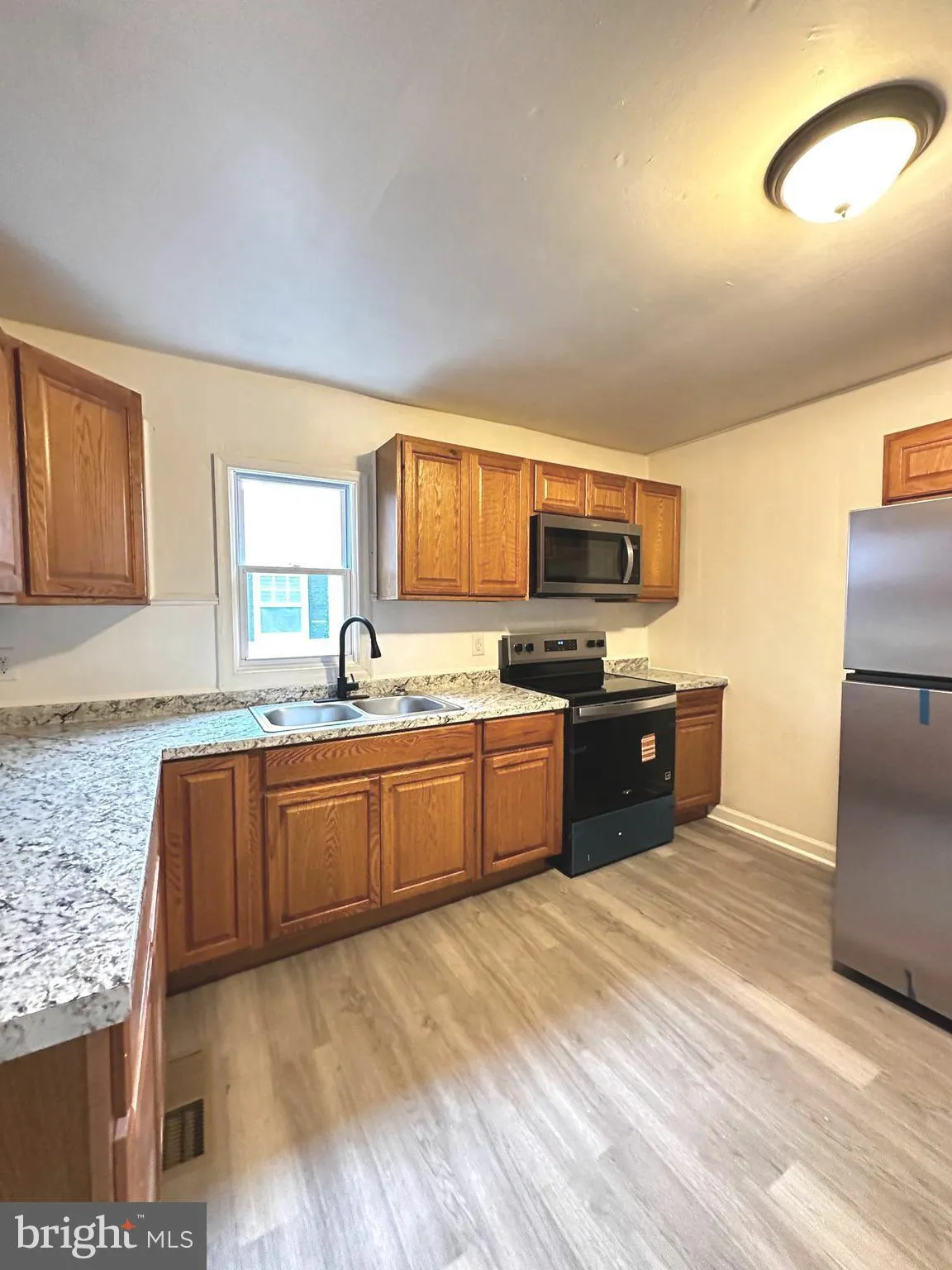 Additional image 23 of 52 Ann Avenue, Dover, DE 19904